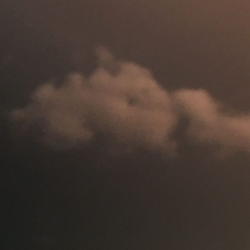 Beyond Algorithms: The SOUL.md of Progress